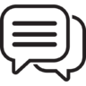 Chat