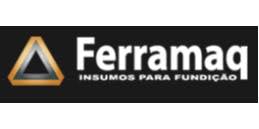 Cliente do setor industrial atendido pela C7 Gestão