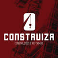 Foto Cliente